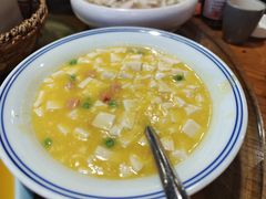 -盐帮食坊•小河帮川菜(四川师大店)