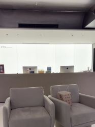 -上海时光整形外科医院