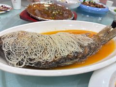 -第一楼(西湖店)