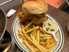 -CowCow其其·牛杂咖啡公司(六运店)