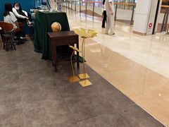 -海马体照相馆(龙湖杭州金沙天街店)