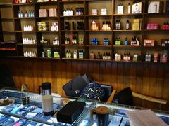 -麦落精酿啤酒餐吧(先农大院店)