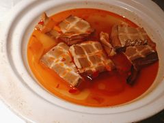 -鲁城往事(游客中心店)