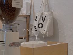 -常识咖啡common sense(春熙路店)