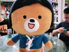 -沃尔玛购物广场(南城印象汇店)