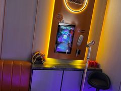 -星聚会KTV(南翔印象城MEGA店)