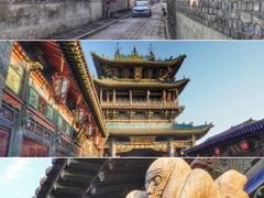 -协同庆钱庄博物馆