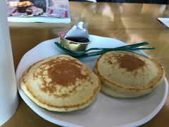 -星巴克(江北机场店)