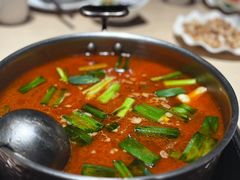 -新大新豆米火锅1993(万象汇店)
