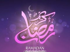 -白老大羊杂碎稍麦