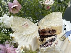 -ZIYUE CAKE线上店