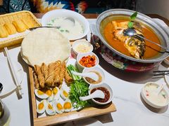-解家河南菜(金水路店)