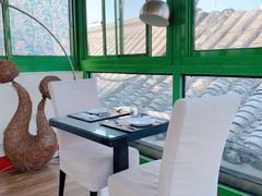 -EATALIA意塔利意式餐厅(鼓楼店)