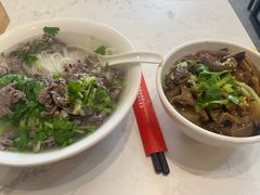 -有章牛杂(石厦店)