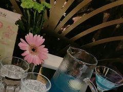 -半秋山西餐厅(巴南万达广场店)