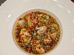 -满盛春饼·新津菜(河北路总店)