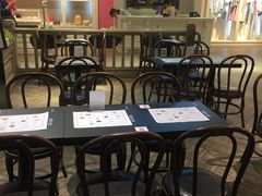 大堂-炖物24章·顺时轻养茶(杭州大厦店)