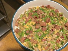 -三个渔夫·蒸汽海鲜(小白楼店)