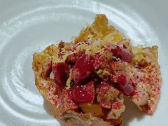 -曲廊院(东四十一条店)