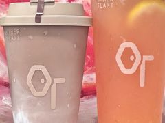 -OT另茶(上海幸福里店)