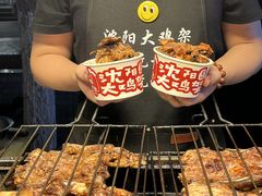 -山东大学(威海校区)