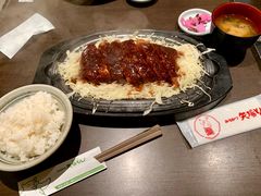 -矢场猪(名古屋站三井楼北馆店)