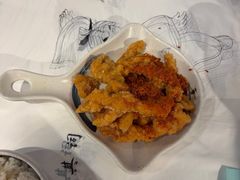 -成都瓜串串(华强北店)