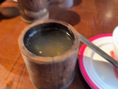 -春梅里卤鹅馆·47年老字号(中山路店)