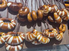 -丁香西饼屋(桂林路店)