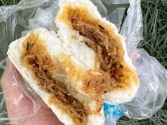 -巴比馒头(武林路店)