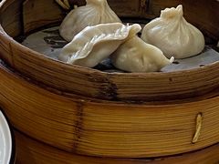 -柳湖茶坊(柳湖店)