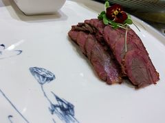 -正晴和酒店(黑龙江路店)