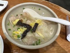 -苏小柳手作点心(控江旭辉分院)