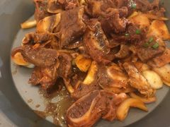 -苏州吴中白金汉爵大酒店
