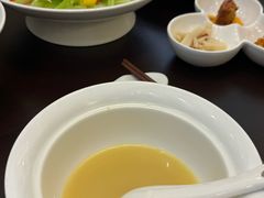-书湘门地·中国十佳湘菜(西苑店)