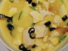 -丰收日(五角场店)