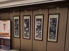 -水墨澜渟足道·SPA·传统(四望亭东关街店)