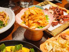 -你又瘦了小酒馆(奥体店)