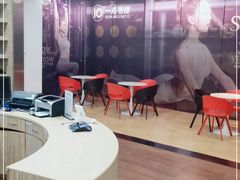 -一兆韦德(万源城店)