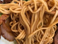 -阿琴面馆(武林路店)