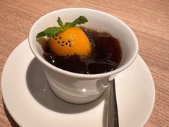 -莆田餐厅PUTIEN(天环广场店)