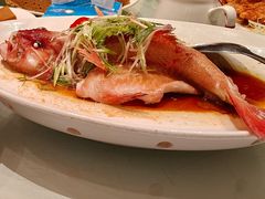 -粥旺庄(芳村店)