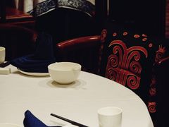 -阿斯牛牛·凉山菜(新会展店)