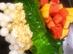 -庆合府重庆大排档(紫都城店)