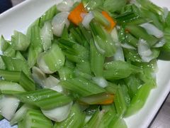 -王记姚家味·地道苏帮菜(凤凰街店)