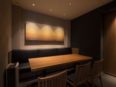 -伟峰·枫寿司(东樾店)