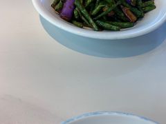 -徐小姐爱地锅(海州万达店)