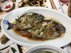 -Sasa的海(蜈支洲岛后海店)