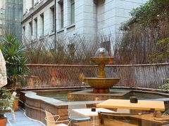 -潮一不贰·法式甜品·生日蛋糕·西式简餐(外滩店)