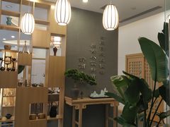 -听雨小筑茶舍(观音桥·龙湖新壹街店)